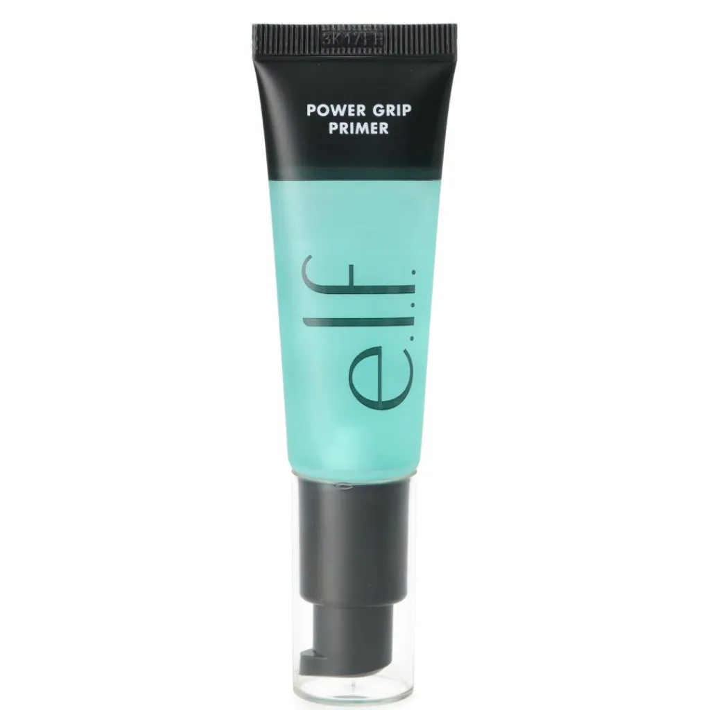 e.l.f. Primer<Power Grip Primer