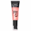 e.l.f. Primer>Power Grip Primer + Niacinamide