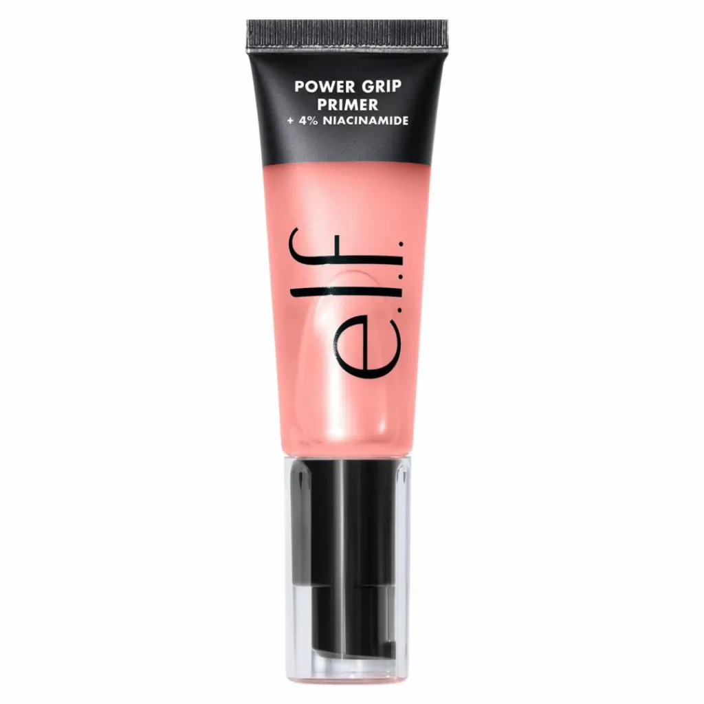 e.l.f. Primer>Power Grip Primer + Niacinamide