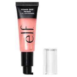 e.l.f. Primer>Power Grip Primer + Niacinamide