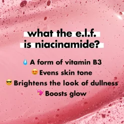 e.l.f. Primer><noscript><img width=