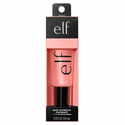 e.l.f. Primer><noscript><img width=