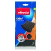 Vileda Rengøring>Power Inox Skuresvamp