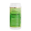 Green Goddess Power Instant Juice< Øvrige Kosttilskud