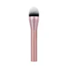 Real Techniques Power Pigment Blush Brush< Blush- & Bronzerbørster