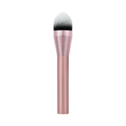 Real Techniques Power Pigment Blush Brush< Blush- & Bronzerbørster