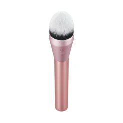 Real Techniques Power Pigment Blush Brush< Blush- & Bronzerbørster