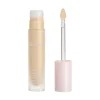 Kylie Cosmetics Concealer>Power Plush Concealer