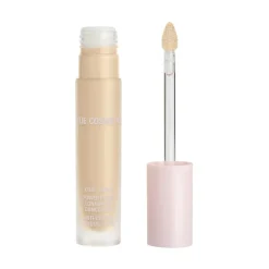 Kylie Cosmetics Concealer>Power Plush Concealer