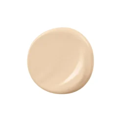 Kylie Cosmetics Concealer>Power Plush Concealer