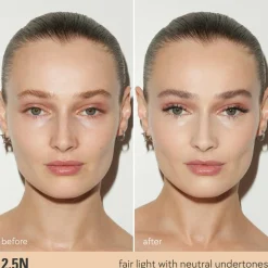 Kylie Cosmetics Concealer><noscript><img width=