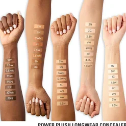 Kylie Cosmetics Concealer><noscript><img width=