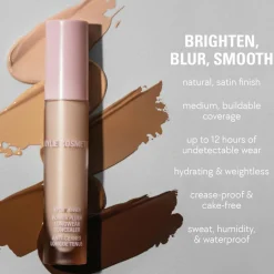 Kylie Cosmetics Concealer><noscript><img width=