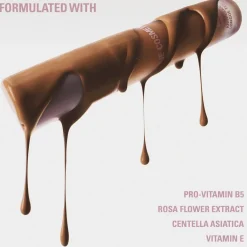 Kylie Cosmetics Concealer><noscript><img width=
