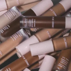 Kylie Cosmetics Concealer><noscript><img width=
