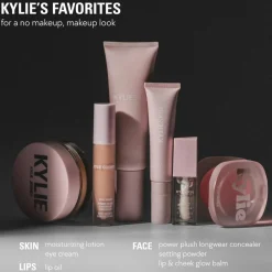 Kylie Cosmetics Concealer><noscript><img width=