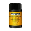 OSMO Hårpudder<Power Powder