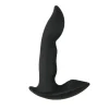 EasyToys Sexlegetøj Til Mænd<Power Prostata Vibrator