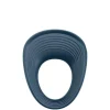 Satisfyer Power Ring Vibrerende Penisring< Sexlegetøj Til Mænd