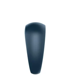 Satisfyer Power Ring Vibrerende Penisring< Sexlegetøj Til Mænd
