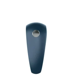 Satisfyer Power Ring Vibrerende Penisring< Sexlegetøj Til Mænd
