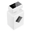 INITIO Parfums Privés Til Ham>Power Self Eau de Parfum