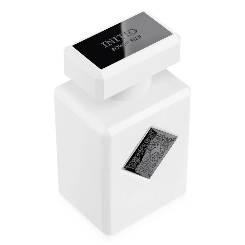 INITIO Parfums Privés Til Ham>Power Self Eau de Parfum