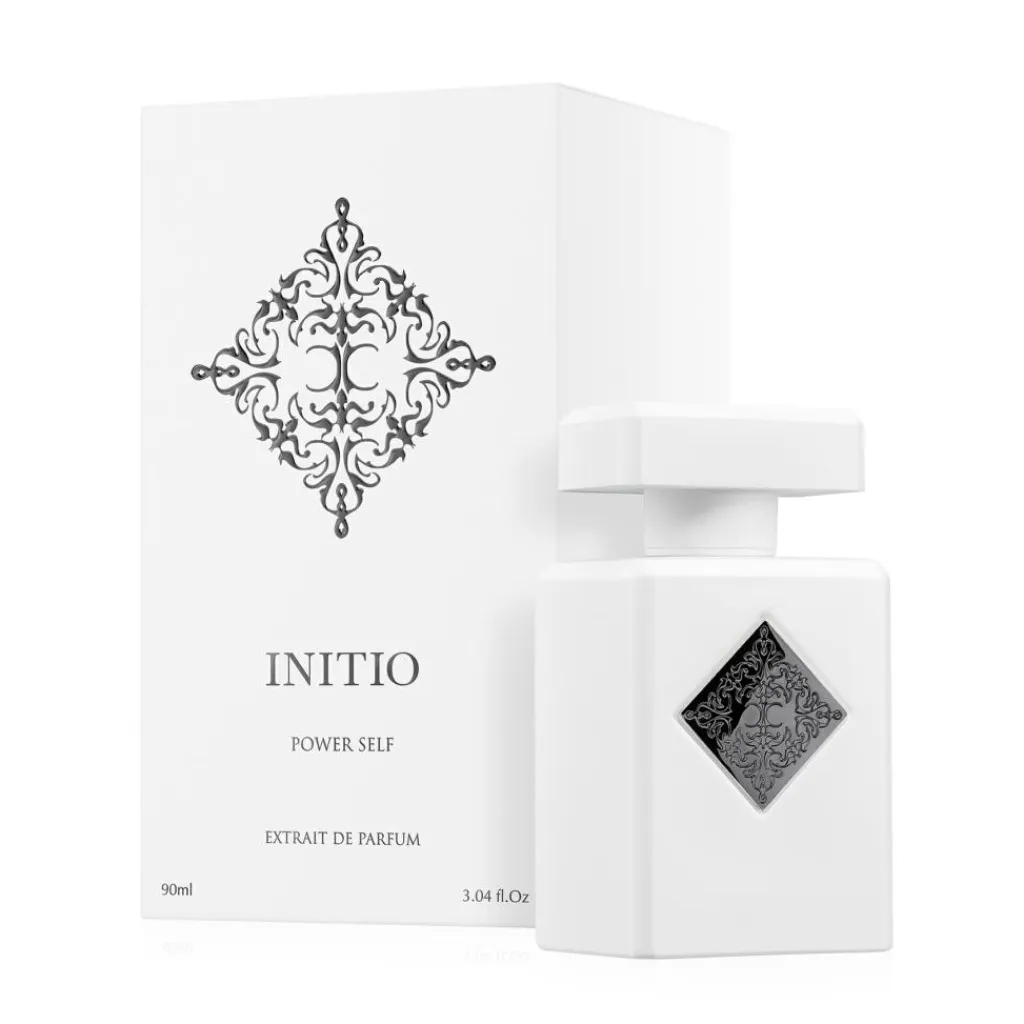 INITIO Parfums Privés Til Ham>Power Self Eau de Parfum