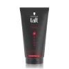 Schwarzkopf Hårvoks<Power Styling Gel