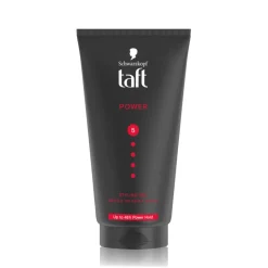 Schwarzkopf Hårvoks<Power Styling Gel