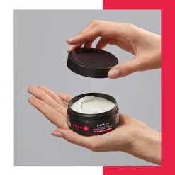 Schwarzkopf Hårvoks<Power Styling Wax