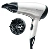 Remington Power Volume 2000 D3015 Hårtørrer< Hårtørrere