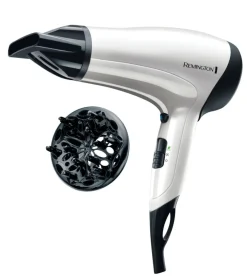 Remington Power Volume 2000 D3015 Hårtørrer< Hårtørrere