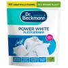 Dr. Beckmann Pletfjerning<Power White Pletfjerner