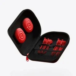 Therabody Massage & Velvære|Massage<Powerdot