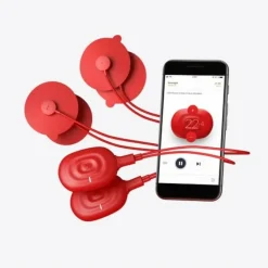 Therabody Massage & Velvære|Massage<Powerdot