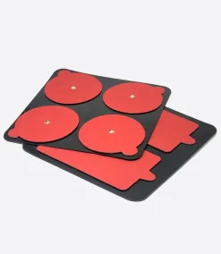 Therabody Powerdot< Massage & Velvære|Massage
