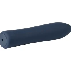 Amaysin Powerful Klitoris Vibrator< Sexlegetøj
