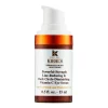 Kiehl’s Powerful-Strenght Line-Reducing & Dark Circle-Diminishing Vitamin C Eye Cream< Øjenpleje
