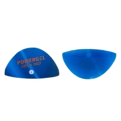 Ortho Movement Såler & Indlæg>Powergel Arch Pad