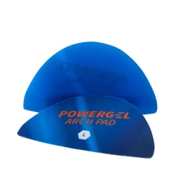 Ortho Movement Såler & Indlæg<Powergel Arch Pad