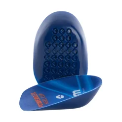 Ortho Movement Powergel Heel Cup< Såler & Indlæg