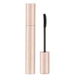 Lenoites Mascara>PowerLash Growth Serum Mascara Black