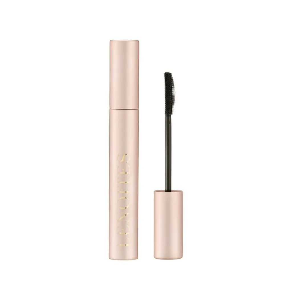 Lenoites Mascara>PowerLash Growth Serum Mascara Black