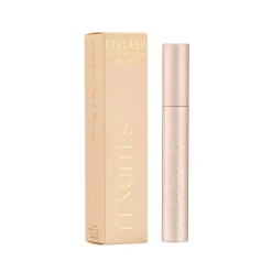 Lenoites Mascara><noscript><img width=