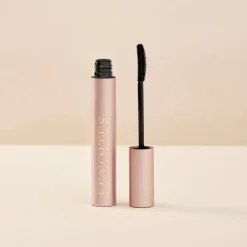 Lenoites Mascara><noscript><img width=