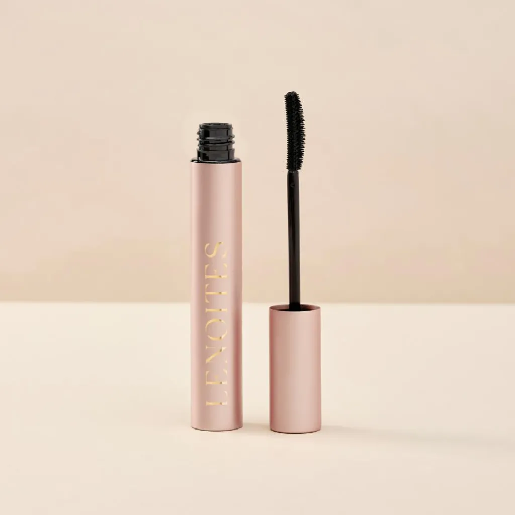 Lenoites Mascara>PowerLash Growth Serum Mascara Black