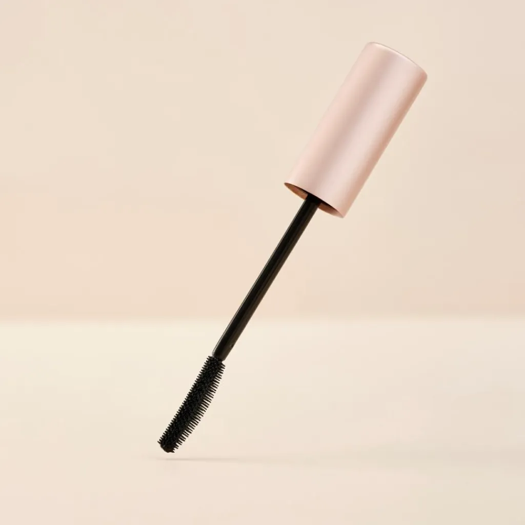 Lenoites Mascara>PowerLash Growth Serum Mascara Black