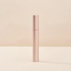 Lenoites Mascara><noscript><img width=