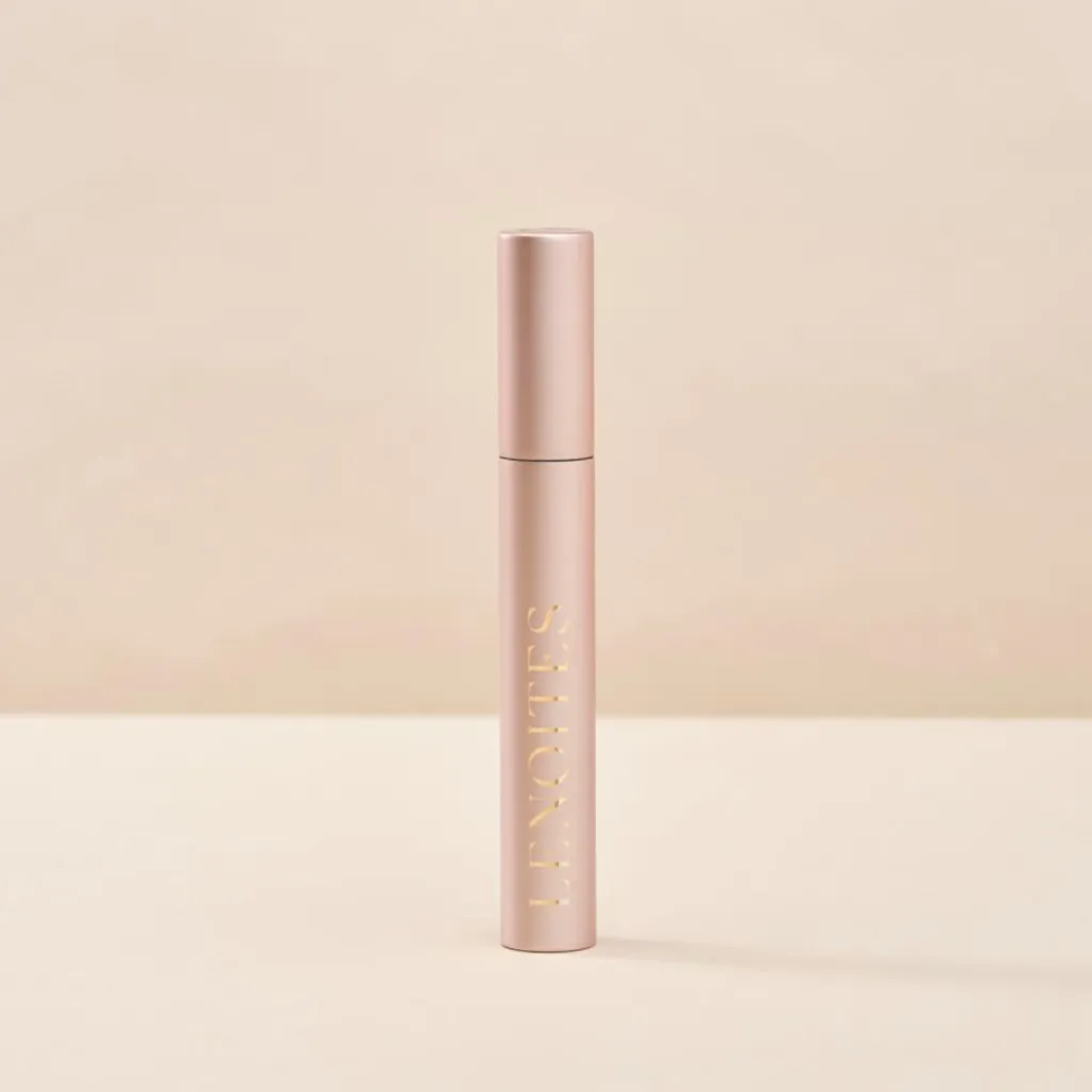 Lenoites Mascara>PowerLash Growth Serum Mascara Black